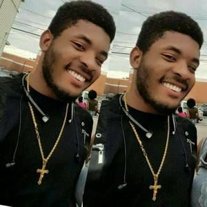 Meet your Posher, Herdy